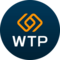Web Coin Pay